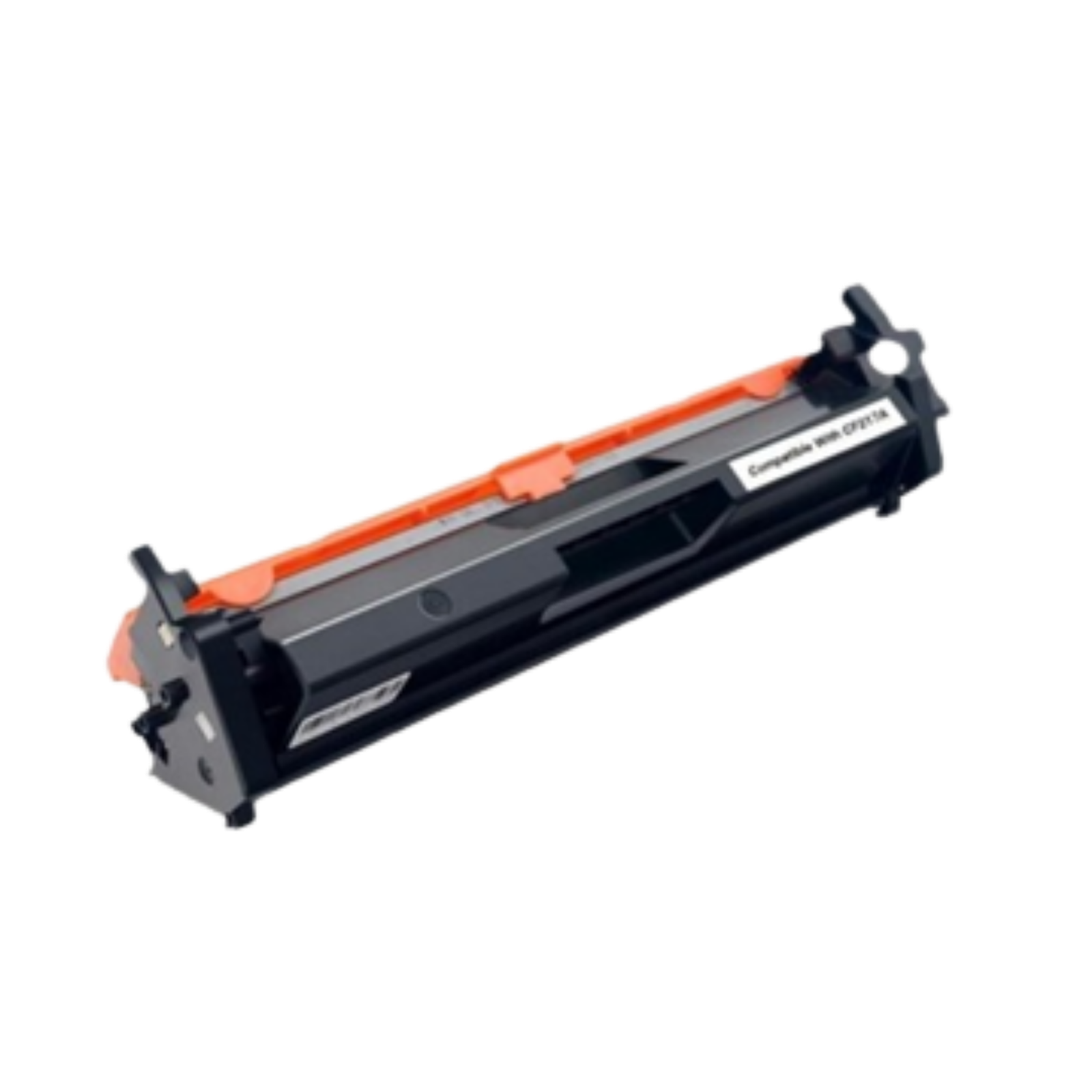 Compatible Toner Cartridge for Brother